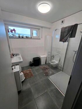 Foto - Schöne moderne 2 Zimmer Wohnung