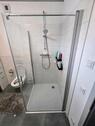 Foto - 2 Zimmer Etagenwohnung zur Miete in Weiden in der Oberpfalz