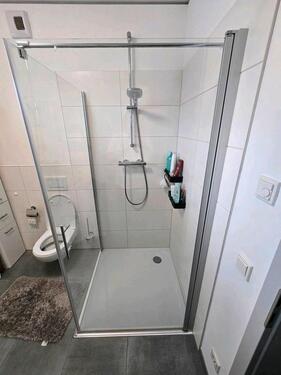 Foto - 2 Zimmer Etagenwohnung zur Miete in Weiden in der Oberpfalz