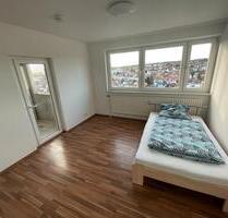 2,5 Zimmer Wohnung Innenstadt Kaiserslautern mit Balkon