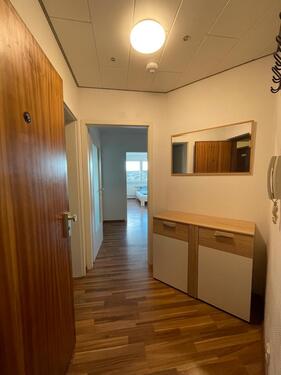 Foto - 2.5 Zimmer Etagenwohnung zur Miete in Kaiserslautern