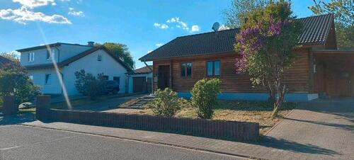 Foto - 2 Zimmer Einfamilienhaus zum Kaufen in Pelm