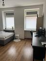 Foto - 1 Zimmer Etagenwohnung zur Miete in Rauenberg