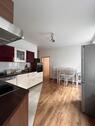 Foto - Etagenwohnung in Rauenberg zur Miete