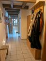 Foto - 3 Zimmer Wohnung in Meßkirch 104qm ab 01.06.2026