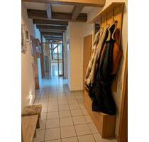 3 Zimmer Wohnung in Meßkirch 104qm ab 01.06.2026