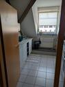 Foto - 3 Zimmer Dachgeschoßwohnung zur Miete in Meßkirch