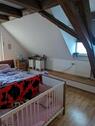 Foto - 3 Zimmer Dachgeschoßwohnung in Meßkirch