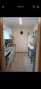 Foto - 3 Zimmer Etagenwohnung zur Miete in Ensdorf