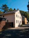 Foto - Einfamilienhaus mit grossem Garten und mehr.....