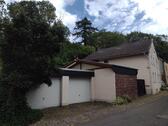 Foto - 2 Zimmer Einfamilienhaus zum Kaufen in Heimbach