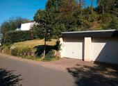 Foto - 2 Zimmer Einfamilienhaus in Heimbach