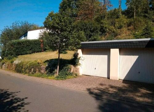 Foto - 2 Zimmer Einfamilienhaus in Heimbach