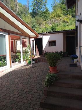 Foto - Einfamilienhaus in Heimbach zum Kaufen
