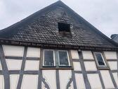 Foto - 7 Zimmer Einfamilienhaus zum Kaufen in Bingen am Rhein