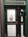 Foto - 7 Zimmer Einfamilienhaus in Bingen am Rhein