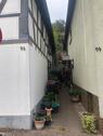 Foto - Einfamilienhaus in Bingen am Rhein zum Kaufen