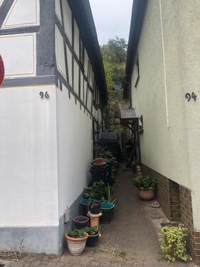 Foto - Einfamilienhaus in Bingen am Rhein zum Kaufen