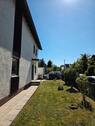 Foto - 6.5 Zimmer Einfamilienhaus in Unterschleißheim