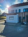 Foto - 8 Zimmer Reihenhaus zum Kaufen in Aßling