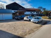 Foto - Reihenhaus in Aßling zum Kaufen