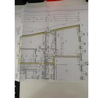 Vermietung - 750,00&nbsp;EUR Kaltmiete, ca.&nbsp; 62,00&nbsp;m&sup2; in Wolgast (PLZ: 17438)