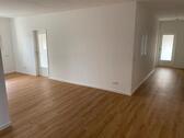 Foto - 4.5 Zimmer Etagenwohnung in Enger