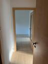 Foto - 1 Zimmer Etagenwohnung zur Miete in Täferrot