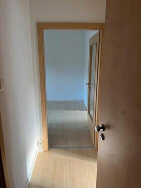 Foto - 1 Zimmer Etagenwohnung zur Miete in Täferrot