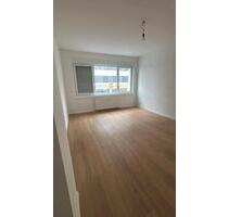 Zimmer in Frauen WG in Troisdorf