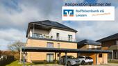 Foto - Neuwertige Gewerbeeinheit mit separatem Lagerraum & Fahrstuhl