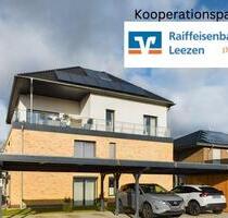 Neuwertige Gewerbeeinheit mit separatem Lagerraum & Fahrstuhl - Bad Segeberg