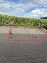 Foto - Stellplatz in Kehl Marlen zu vermieten