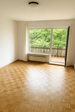 Foto - Etagenwohnung zur Miete in Deidesheim