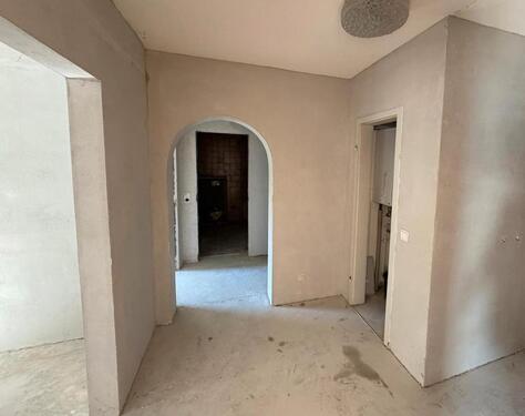 Foto - Etagenwohnung in Deidesheim