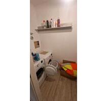 Nachmieter - 700,00 EUR Kaltmiete, in Elxleben (PLZ: 99189)