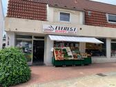Foto - Supermarkt -