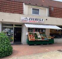 Supermarkt - 24.990,00 EUR Kaltmiete, in Nortorf (PLZ: 24589)
