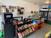 Foto - andere in Nortorf