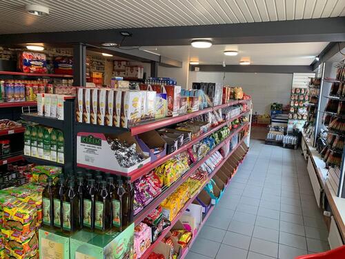 Foto - andere in Nortorf zur Miete
