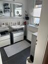 Foto - Schöne 4 Zimmer Wohnung 120 Quadrat