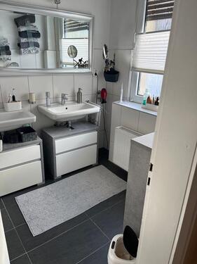 Foto - Schöne 4 Zimmer Wohnung 120 Quadrat