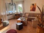 Foto - Etagenwohnung in Solingen zur Miete