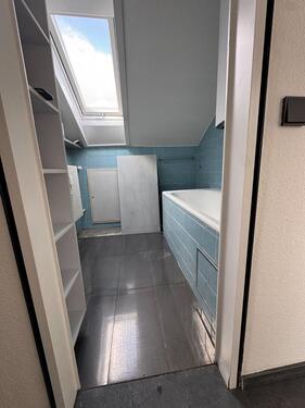 Foto - Etagenwohnung in Regensburg zur Miete