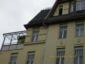 Foto - Etagenwohnung in Plauen