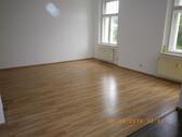 Foto - Etagenwohnung in Plauen zur Miete