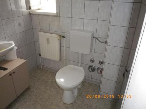 Foto - 