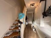 Foto - Einfamilienhaus zur Miete in Otterndorf