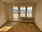 Foto - Etagenwohnung zur Miete in Geislingen an der Steige