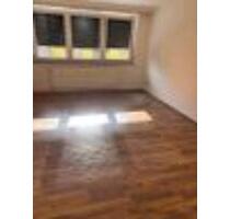 gemütliche 3 Zimmer Wohnung im Zentrum Nürnbergs